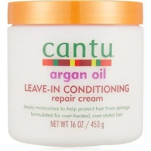 cantu-argan-oil-leave-in-conditioning-repair-cream