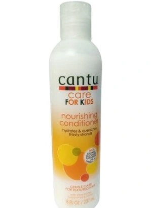 cantu-care-for-kids-nourishing-conditioner