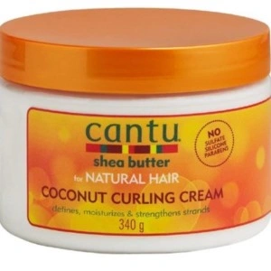 cantu-coconut-curling-cream