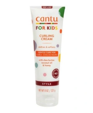 cantu-curling-cream-for-kids