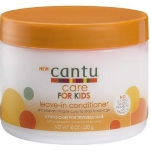 cantu-leave-in-conditioner-for-kids