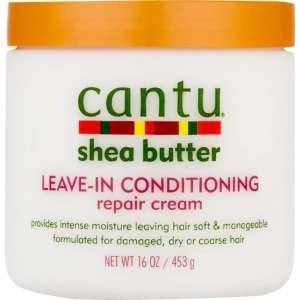 cantu-shea-butter-leave-in-conditioning-repair-cream