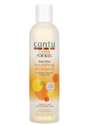 cantu-tear-free-nourishing-shampoo-for-kids