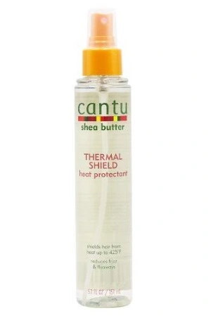 cantu-thermal-shield-heat-protect