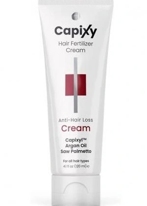 capixy-hair-fertilizer-cream-anti-hair-loss