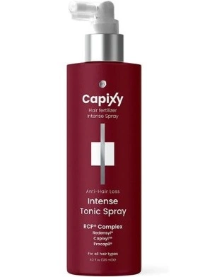 capixy-hair-fertilizer-intense-tonic-spray-anti-hair-loss