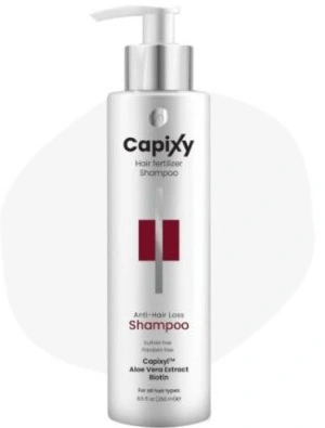 capixy-hair-fertilizer-shampoo-anti-hair-loss