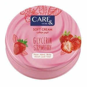 care-and-more-soft-cream-with-glycerin