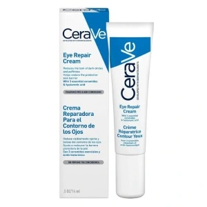 cerave-eye-repair-cream