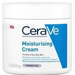 cerave-moisturising-cream-for-dry-to-very-dry-skin