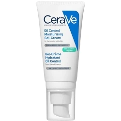 مرطب سيرافي للبشرة الدهنية(Cerave Moisturizer For Oily Skin)