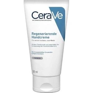 cerave-reparative-hand-cream