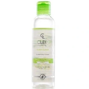 cleo-clarifying-toner