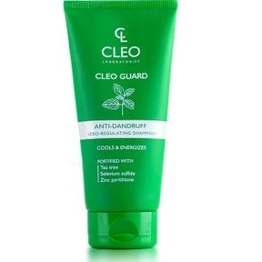 cleo-guard-anti-dandruff-regulating-shampoo