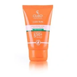 cleo-hyaluronic-acid-sun-gel-cream-spf50plus