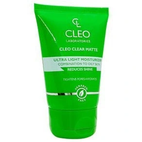 cleo-matte-ultra-light-moisturizer