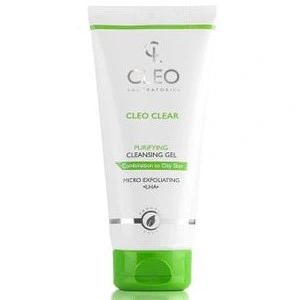 cleo-purifying-cleansing-gel