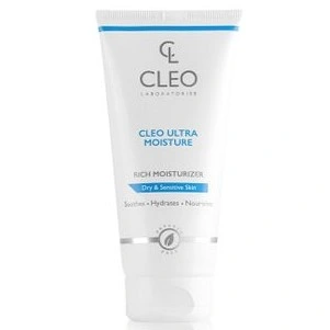 cleo-ultra-moisture-rich-moisturizer