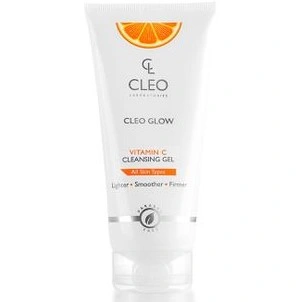 cleo-vitamin-c-cleansing-gel