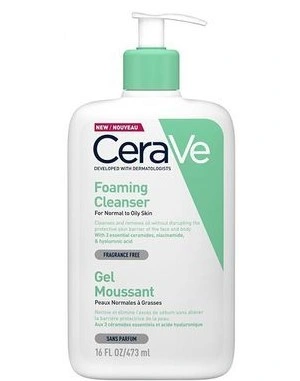 cerave-foaming-cleanser-normal-to-oily-skin