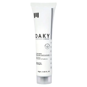 كريم تفتيح داكي(Daky Whitening Cream)