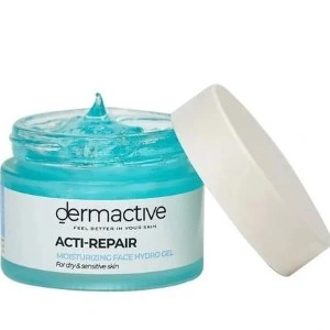 dermactive-acti-repair-moisturizing-face-hydro-gel-for-dry-skin