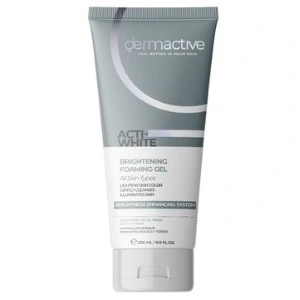 dermactive-acti-white-foaming-gel