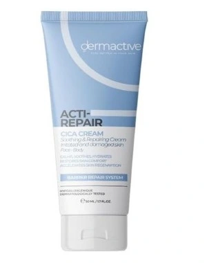 dermactive-cica-acti-repair