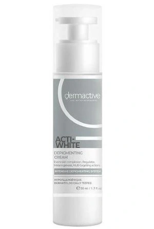 dermactive-white-depigmenting-cream