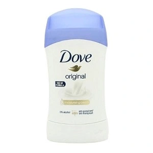 dove-original-moisturizing-cream-antiperspirant-stick