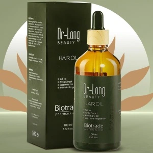 dr.long-hair-oil