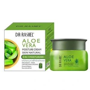 dr.rashel-elegant-aloe-vera-moisturizer-cream