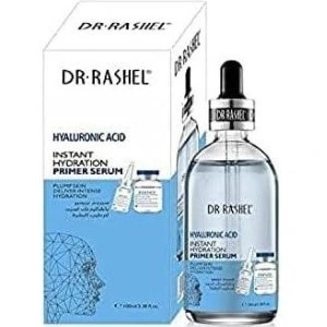 dr.rashel-hyaluronic-acid-instant-hydration-primer-serum