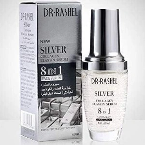 dr.rashel-silver-collagen-elastin-serum