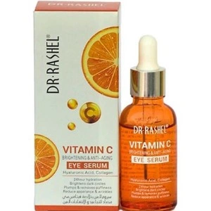 dr.rashel-vitamin-c-eye-serum