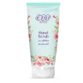 eva-hand-scrub