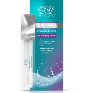 eva-hyaluronic-acid-lip-plumping-serum