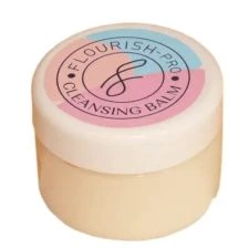 فلوريش كلينزينج بالم (Flourish Cleansing Balm)