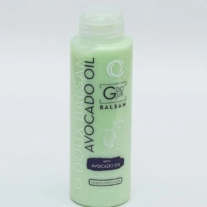 gdoux-avocado-oil-conditione