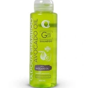 gdoux-avocado-oil-shampoo