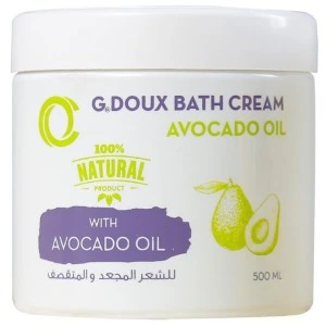 gdoux-bath-cream-avocado-oil