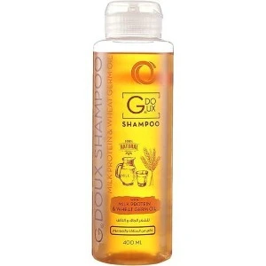 gdoux-milk-protein-and-wheat-germ-oil-nourishing-shampoo