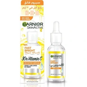 garnier-fast-bright-vitamin-c-serum