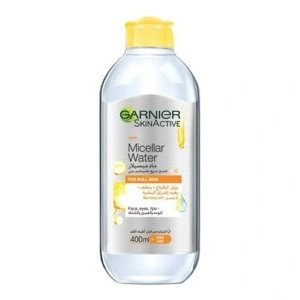 garnier-skinactive-micellar-water-with-vitamin-c