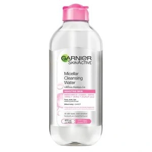 garnier-micellar-water-face-cleanser-and-daily-makeup-remover