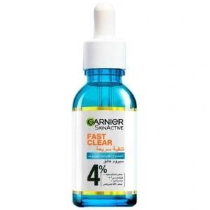 garnier-face-serum-for-acne-prone-skin-with-salicylic-acid-and-vitamin-c