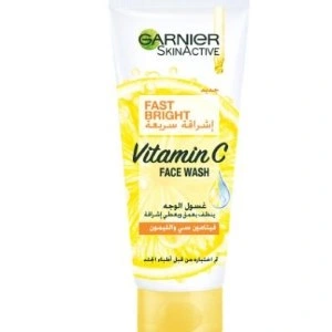 garnier-skin-active-fast-bright-face-wash-with-vitamin-c-and-lemon