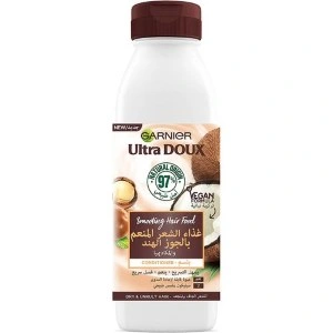 garnier-ultra-doux-smoothing-hair-food-conditioner-for-dry-and-unruly-hair