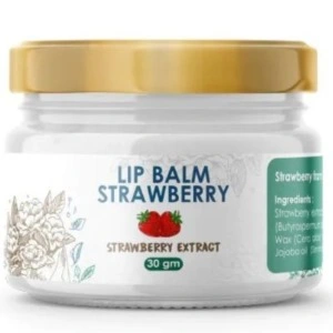 infinity-lip-balm-strawberry-extract