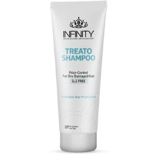 infinity-treato-shampoo